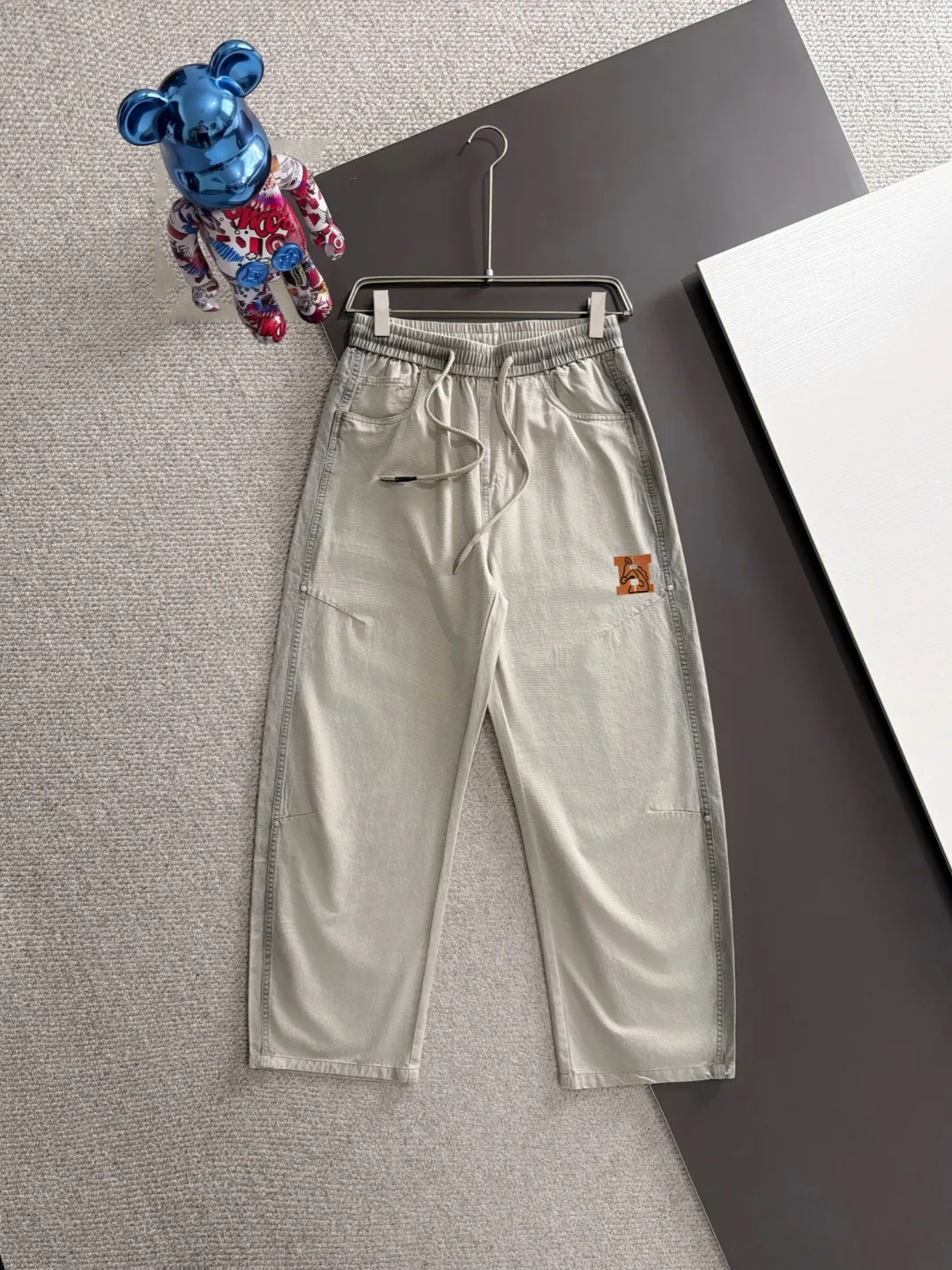2026 New Arrival ， Breathable ， ， ， Quality。 ！ ， ！Sizes：S-3XL